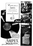 Ampex 1952 1.jpg